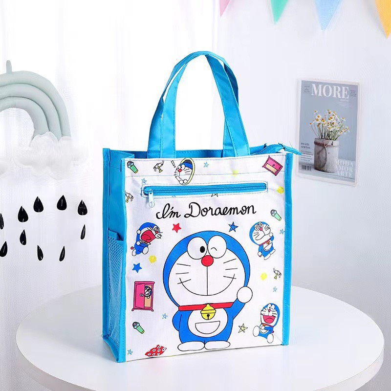 New durable waterproof multi-function baby backpack school bag