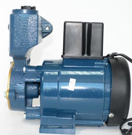 [HCM]Máy bơm nước Panasonic GP-200JXK