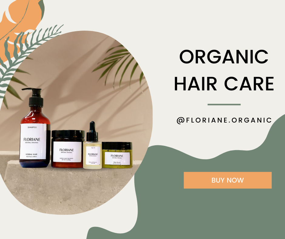 Jasmine Hair Treatment - Kem ủ tóc phục hồi