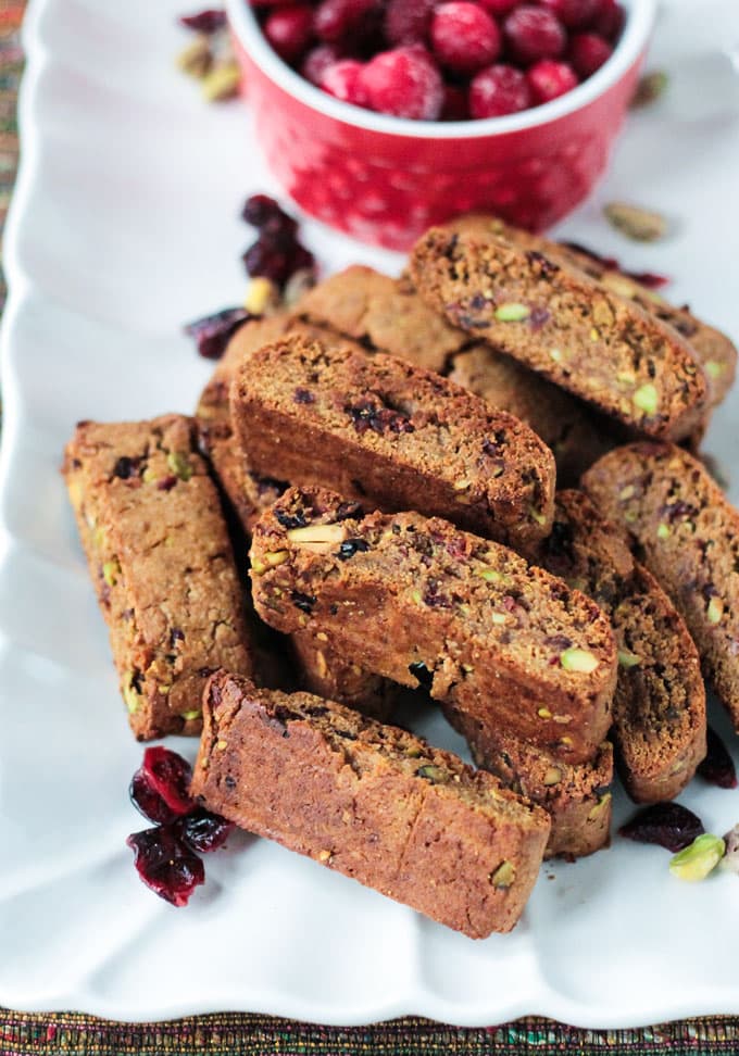 Bột lúa mì nguyên cám nảy mầm Viethealthy 500gr