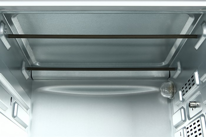 Lò nướng Galanz KWS1530LQ-D2 30 lít ( hàng trưng bày )