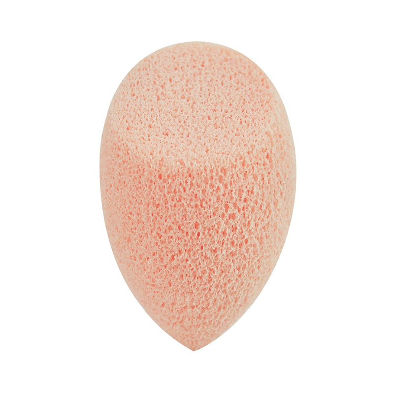Bông mút rửa mặt RT Real Techniques Miracle Cleansing Sponge