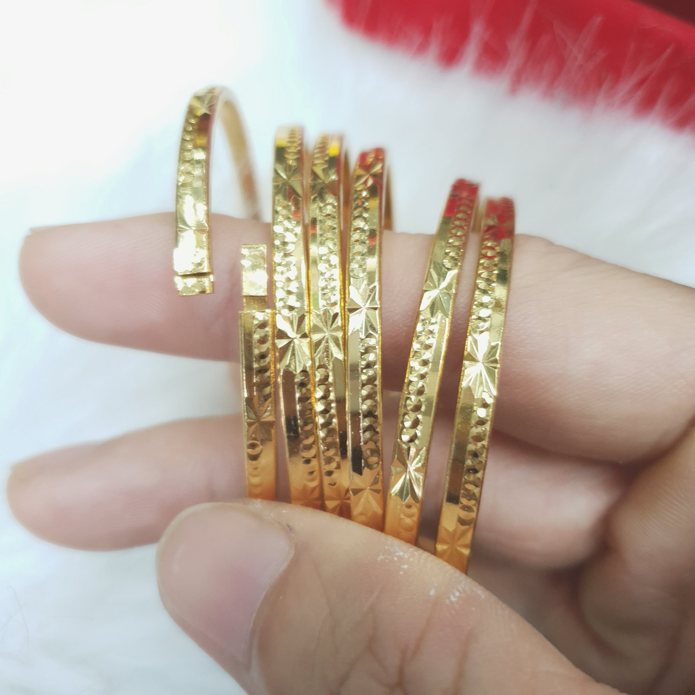(First durable titanium Ximen)grade titanium 7C-exclusive model durable nano treatment