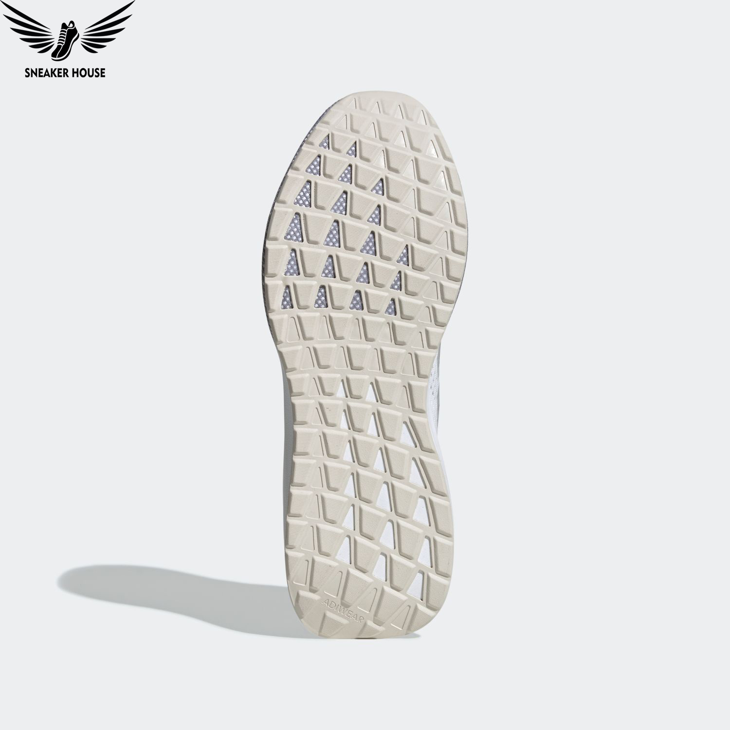 Giày thể thao chạy bộ Adidas Novan Run EE9266