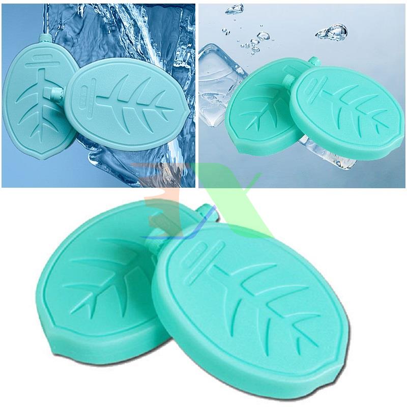>> BÁO GIÁ COMBO 5 VIÊN ĐÁ KHÔ CO2 DK250 250ML GIỮ LẠNH SỮA, ĐỒ UỐNG, ĐỒ ĂN. CHAI ĐÁ KHÔ, HỘP BĂNG KHÔ DẠNG GEL CHO QUẠT ĐIỀU HÒA, DU LỊCH, PHƯỢT | Shopee Lazada Sendo Tiki mới nhất 111 Bộ 10 Hộp Đá khô CO2 DK400 400ml giữ lạnh sữa, đồ uống, đồ ăn. Hộp băng khô dạng gel cho quạt điều hòa, du lịch, phượt