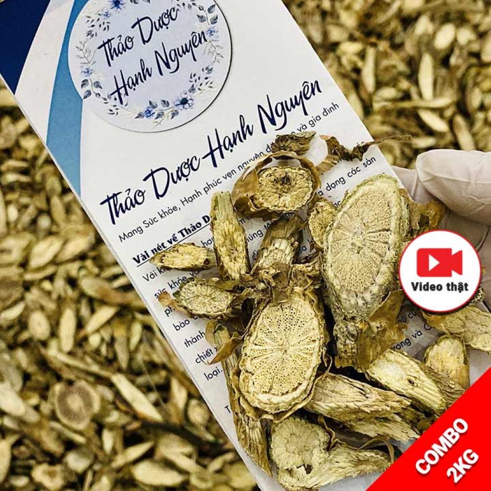 Leaves Black dry peace 1kg