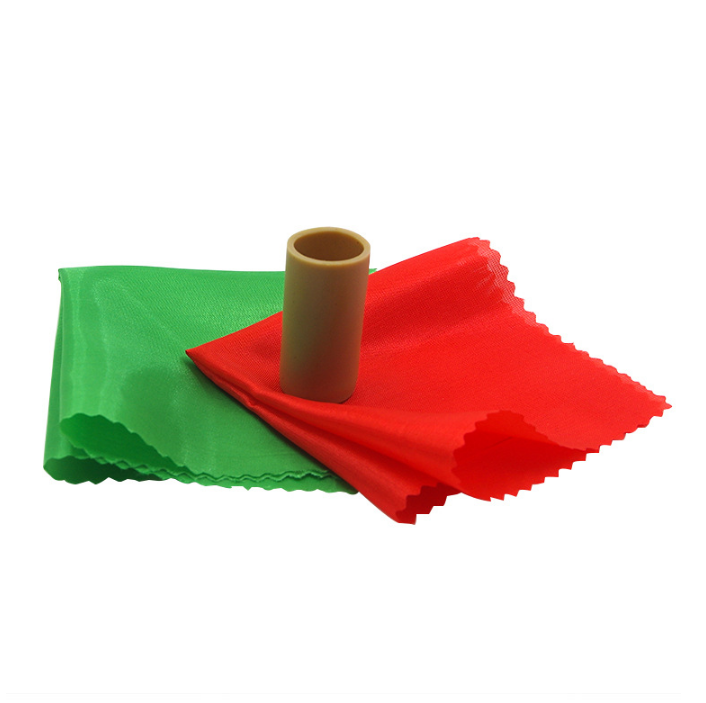 Ảo thuật Đổi màu khăn (thường)