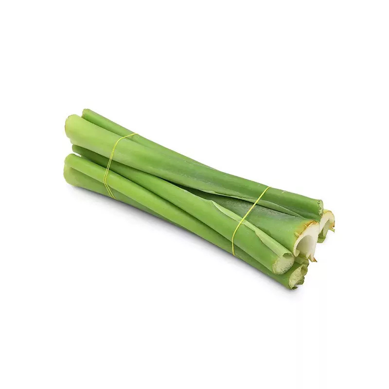 Bạc Hà 300Gr Kamereo