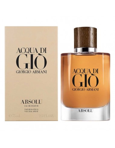 [HCM]nước hoa giò vàng dành cho phái nữ 100ml