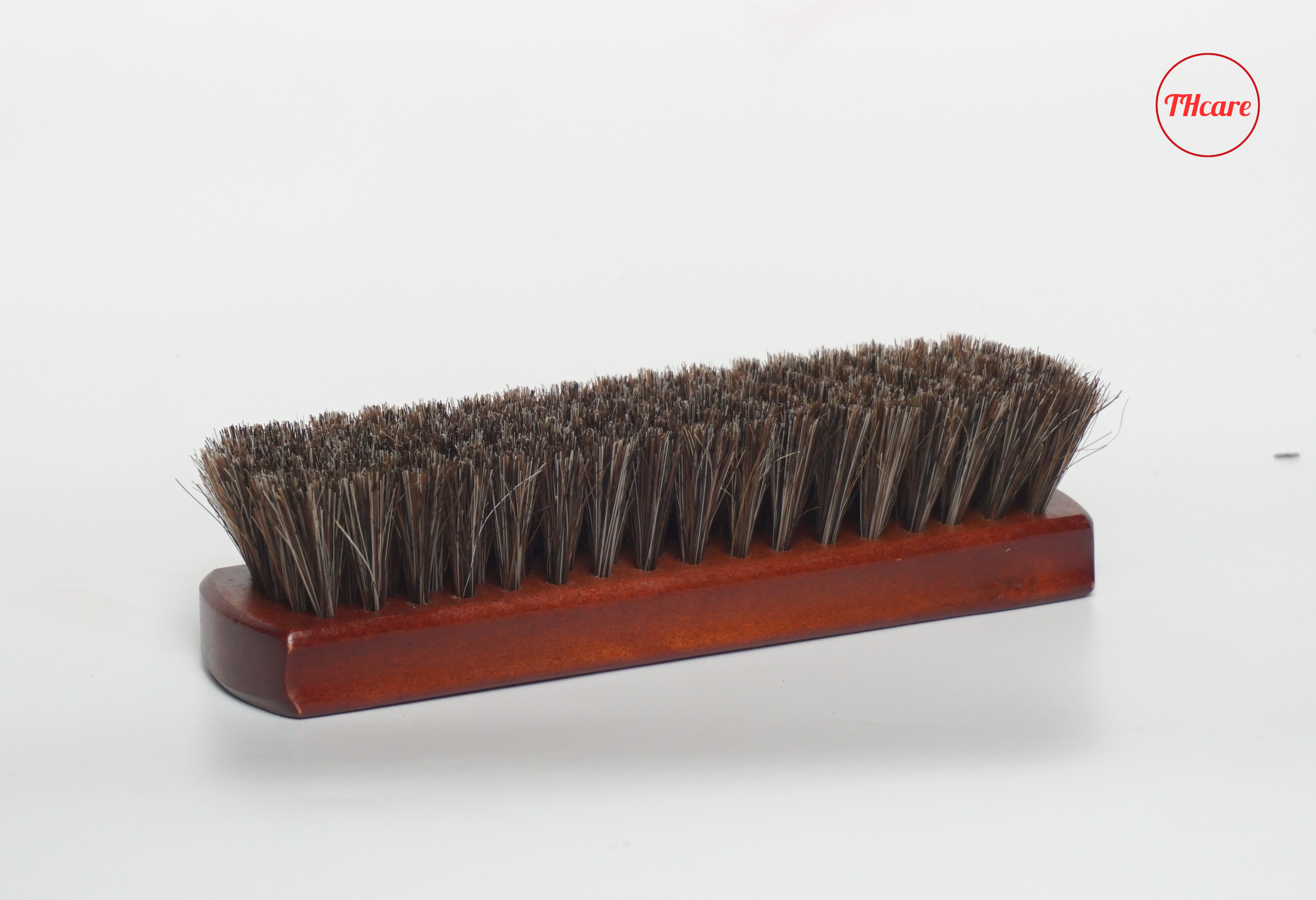 Bộ xi đánh giày Aromax 4 món
