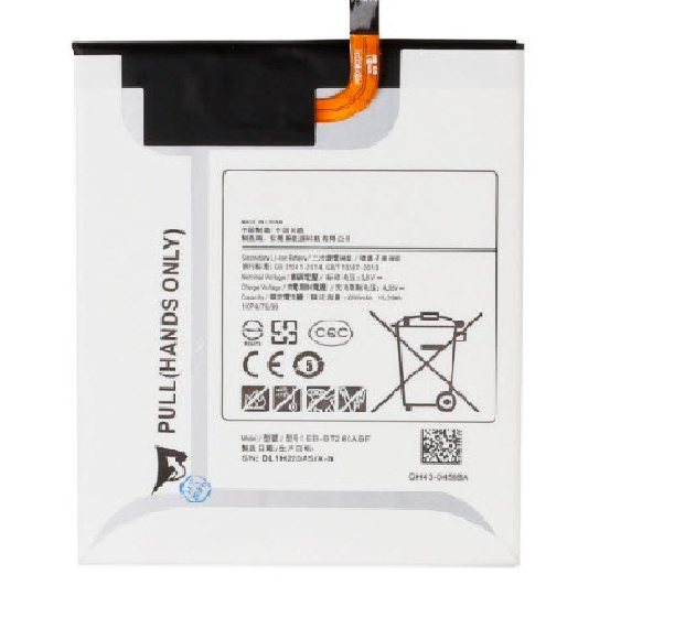 Pin Samsung Tab A 7.0 2016 T280 T285