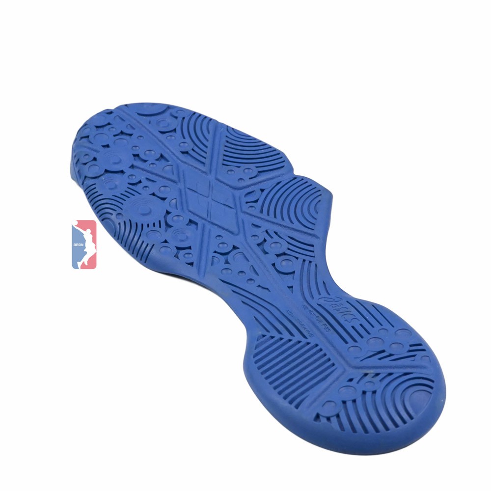 Đế giày bóng rổ - Giáp đế giày (Đế giày bóng rổ - chuyên cày sân outdoor) SIÊU HOT