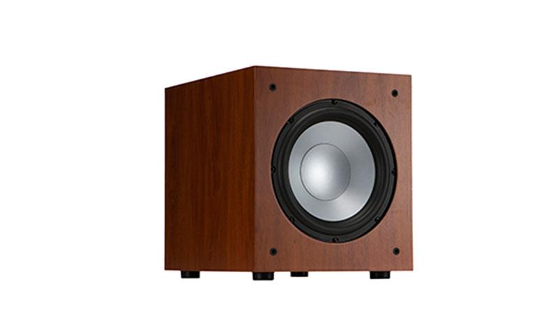 [HCM]Loa Sub Jamo J12