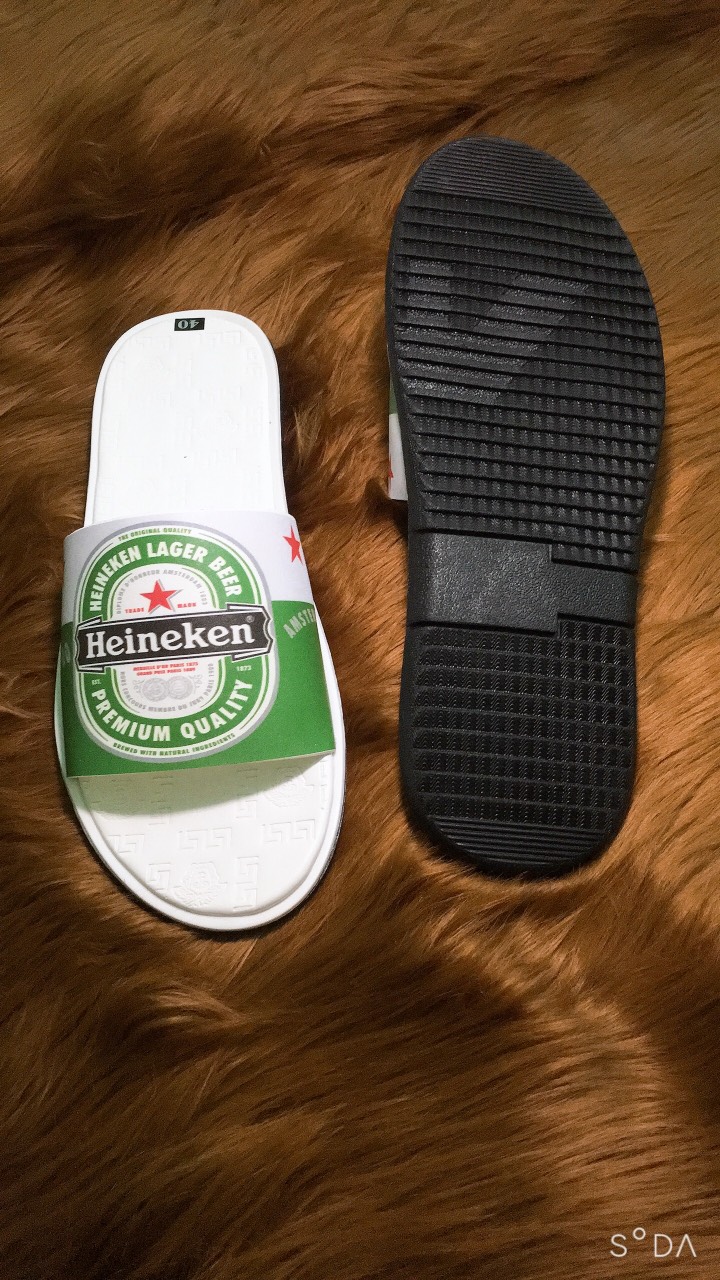 COMBO K.E.N $ T.I.G.E.R DÉP QUAI NGANG NAM SIÊU CHẤT CHO ACE 2021