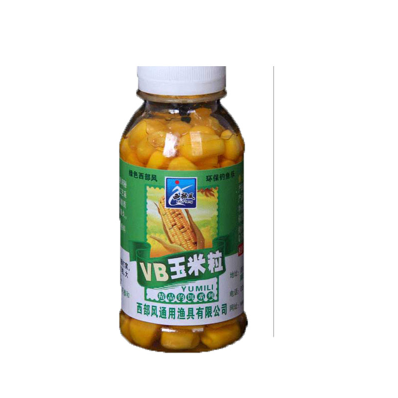 bắp hạt câu cá, mồi câu bắp hạt , bắp hạt ngâm câu cá