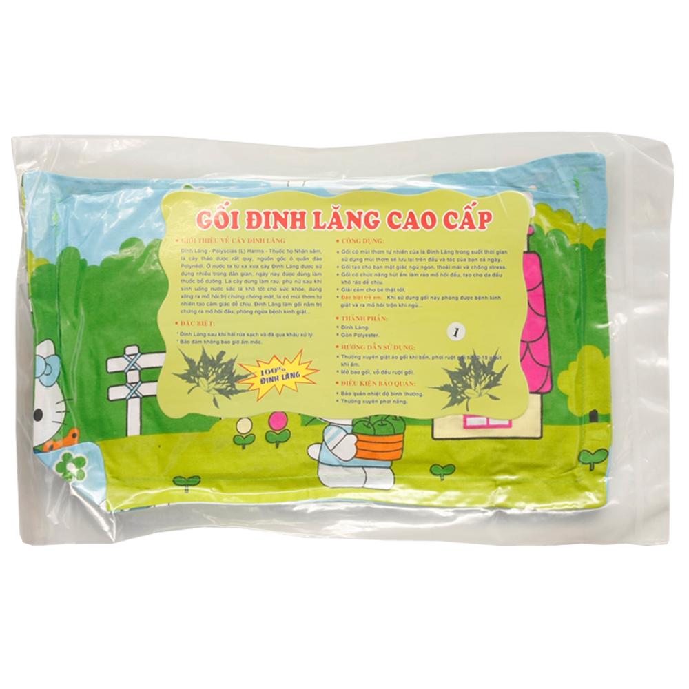 Combo Đồ Dùng Đi Sinh Cho Mẹ Dùng Cho Bé Sơ Sinh CBKH2