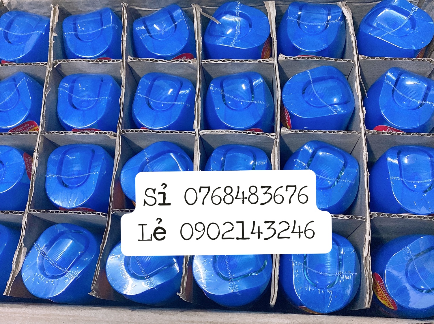 Chai xịt đuổi chuột Thái Lan 200ml