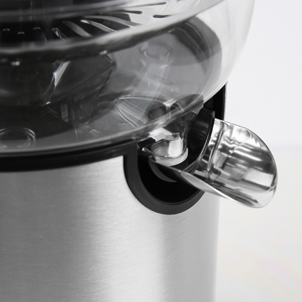 Máy Vắt Cam SHARP EJ-J130-ST
