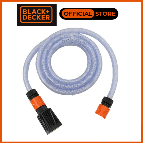Ống dẫn nước pwspk-b1