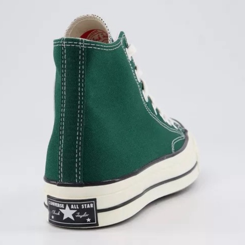 Giày Converse 1970s Midnight Clover high Top ( cv 1970s màu xanh lá)