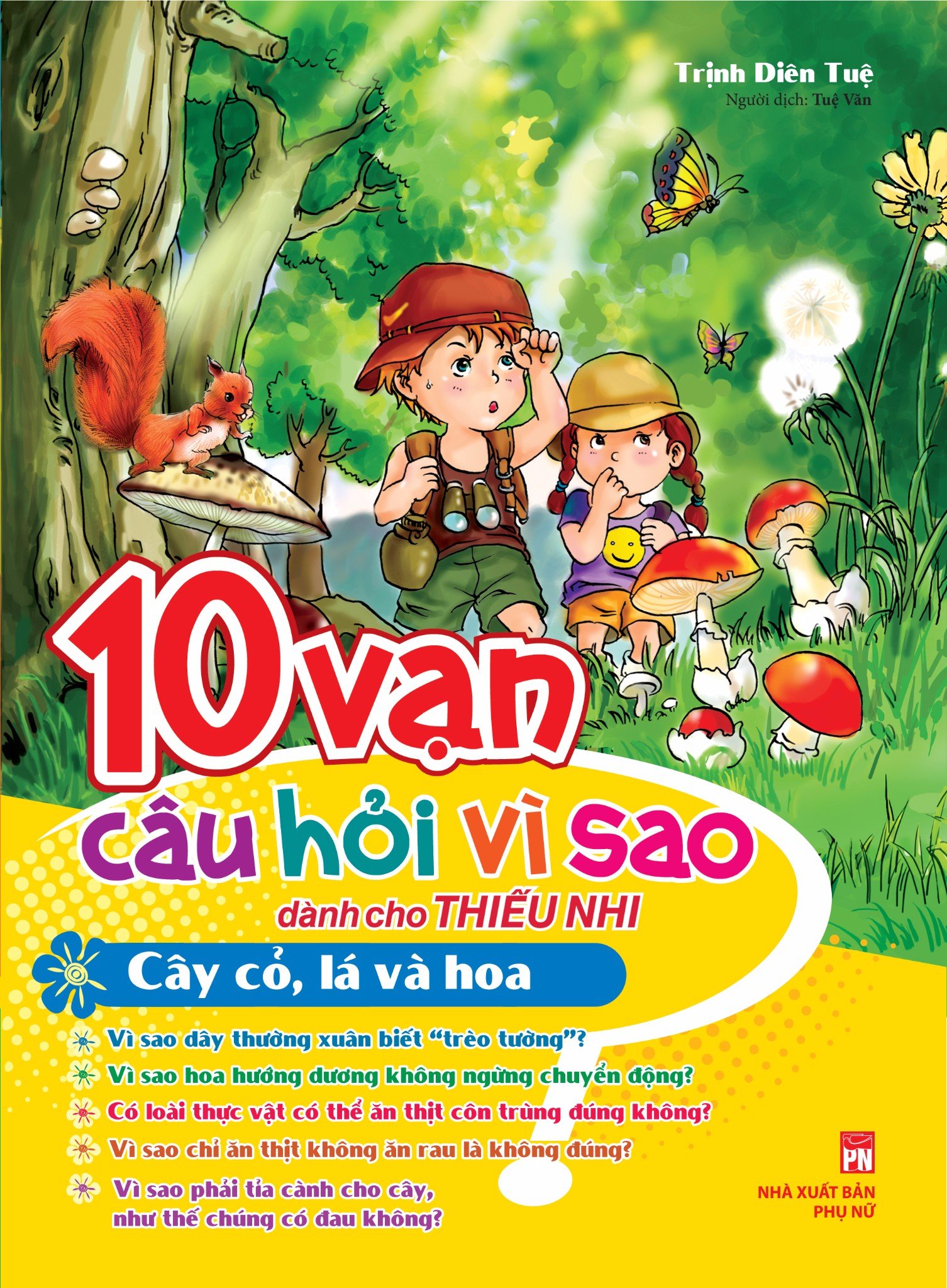 Sách: Combo 10 Vạn Câu Hỏi Vì Sao Tập 1 (Hộp 5 Cuốn)