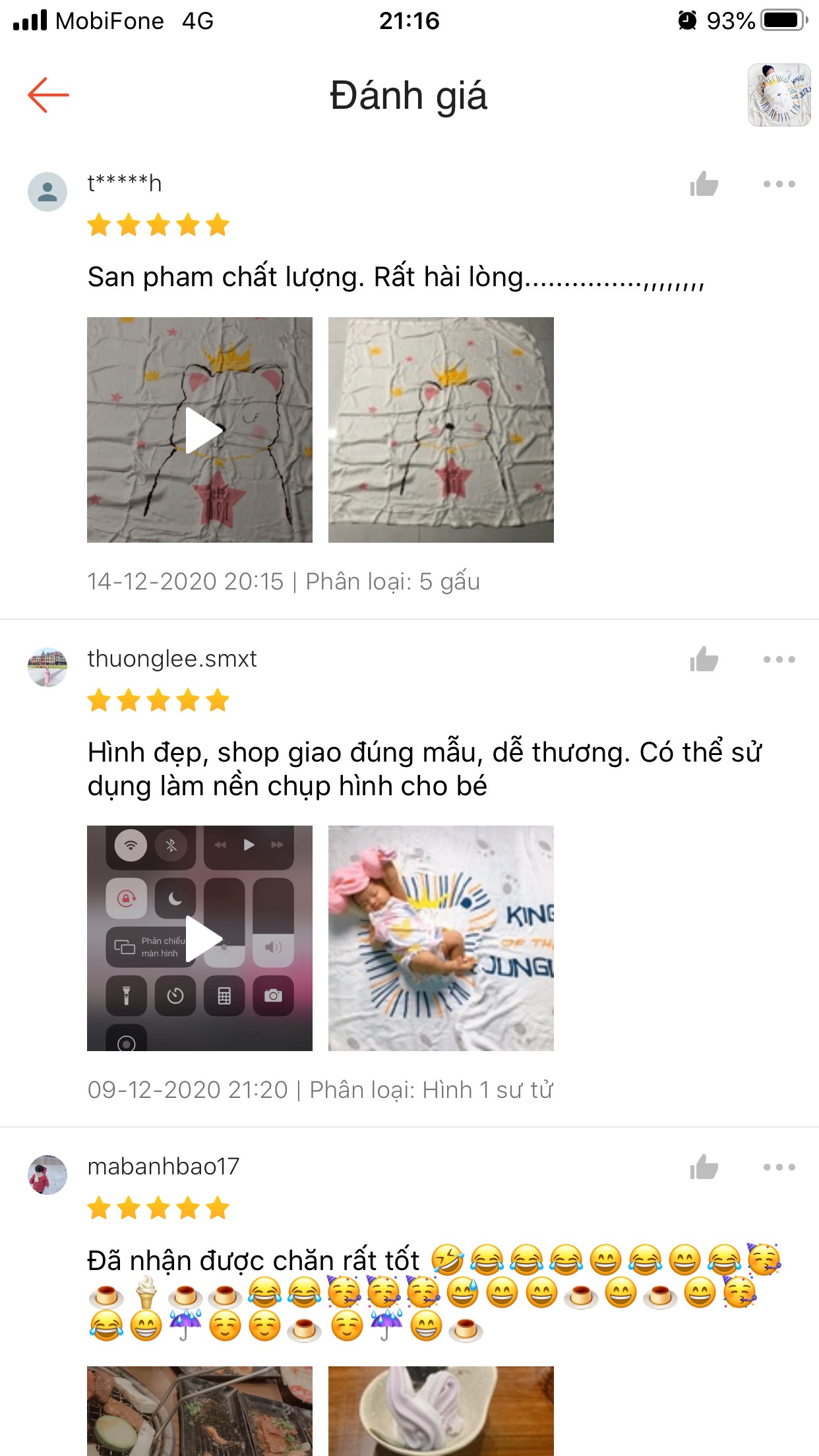 CHĂN LỤA Cotton Aden sợi tre cao cấp💖 𝑭𝑹𝑬𝑬𝑺𝑯𝑰𝑷 💖Chăn Lụa Cotton Aden Siêu Mềm Mát,Chăn cho bé (KT: 1mx1m2)