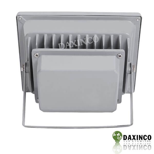 Đèn pha LED 20W Daxinco thông dụng