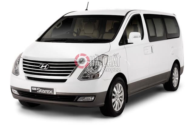 Ty chống cửa hậu cốp sau dòng xe hyundai: tucson santafe i30 starex ... 🚘 chính hãng hyundai mobis nhập khẩu hàn quốc