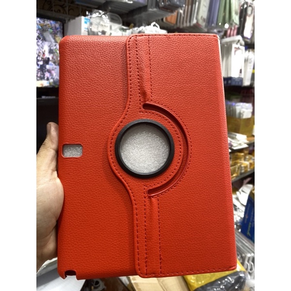 Bao da Samsung Tab Note 10.1 2014 ( P600 / P601)