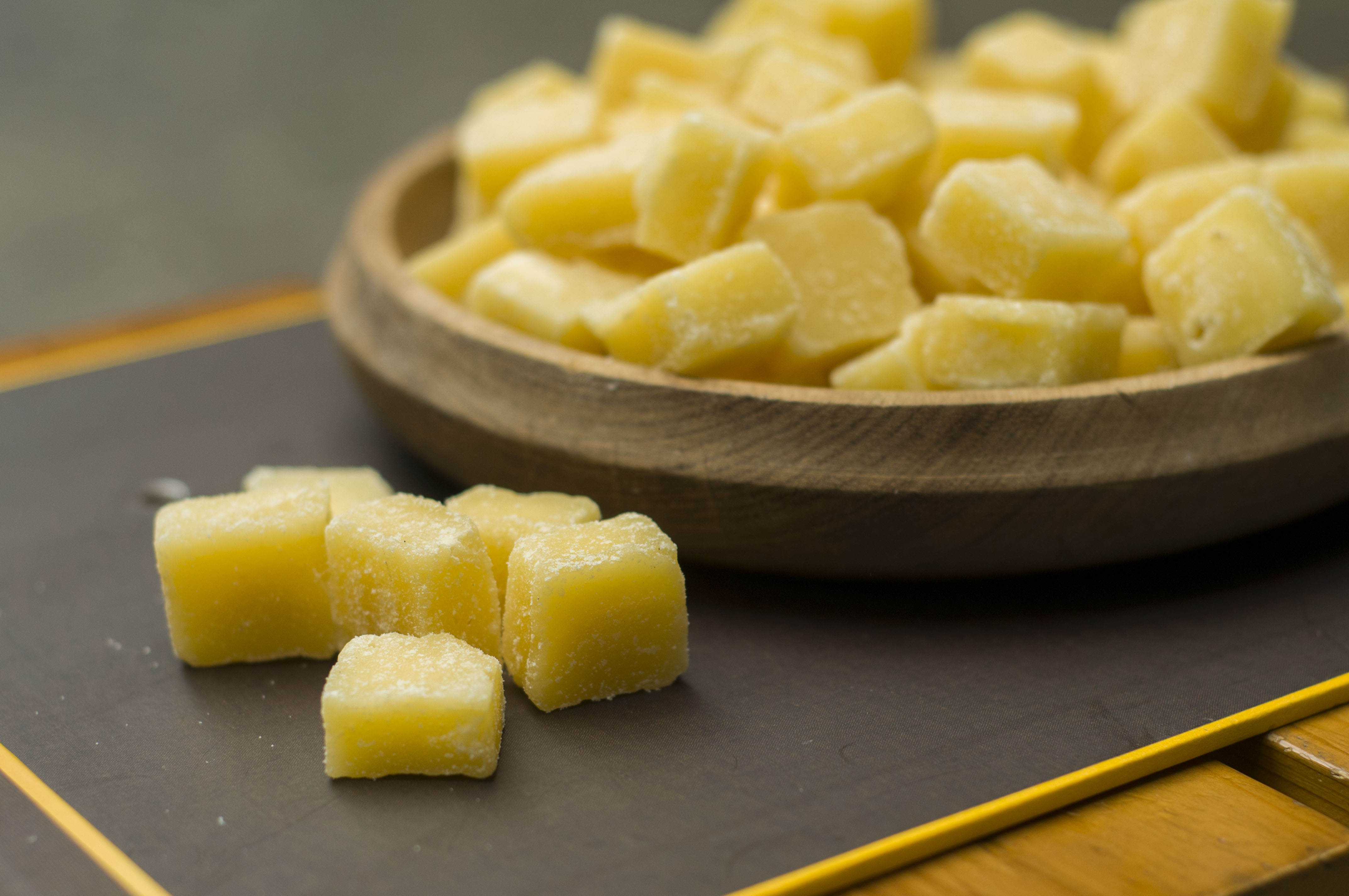 500g Đường Phổi Bi Quảng Ngãi
