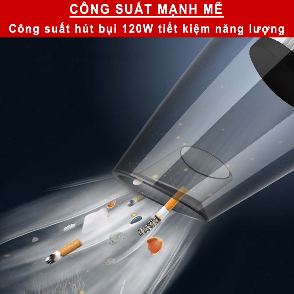 Máy hút bụi xe hơi mayhutbui-045051