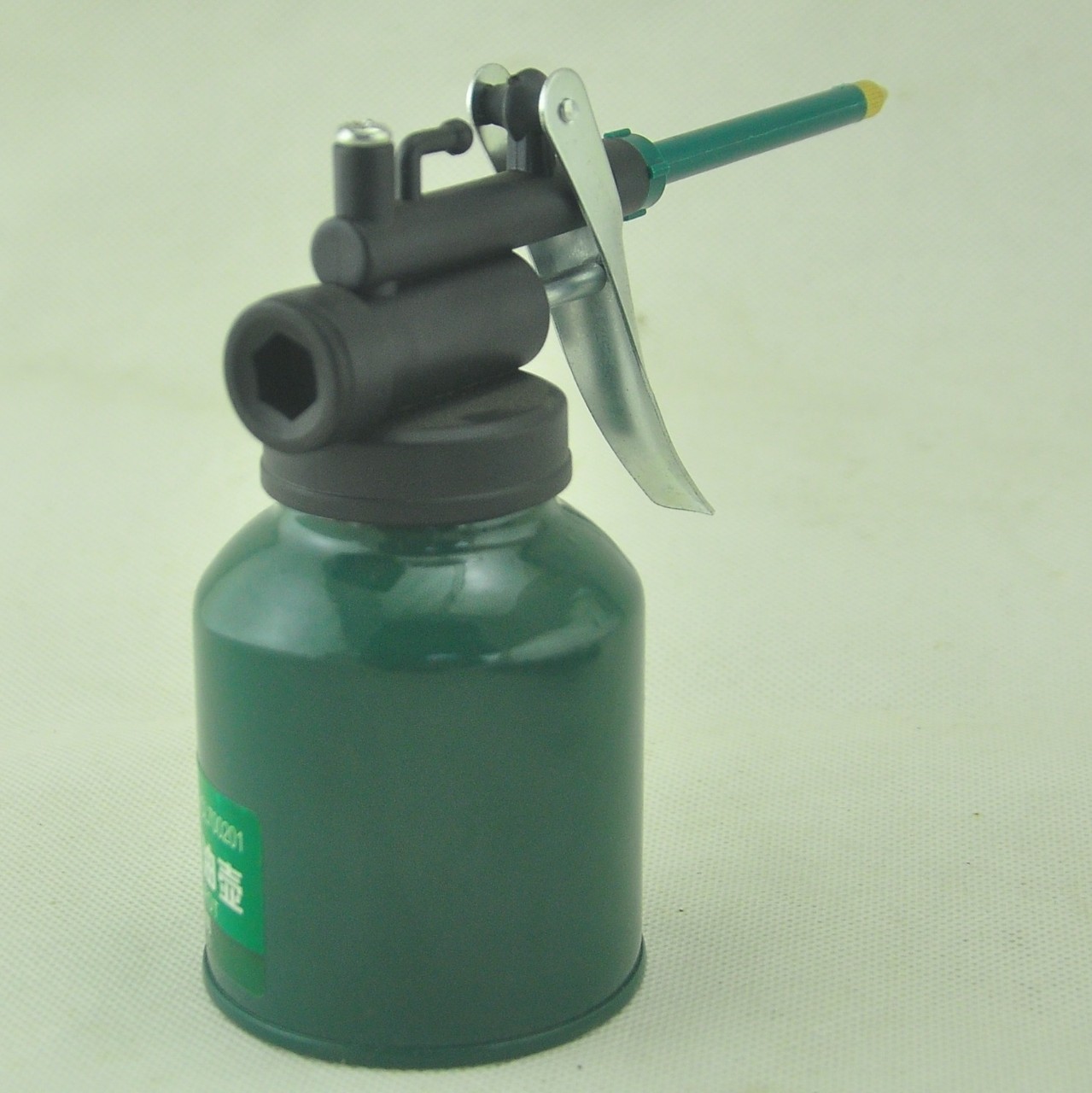[HCMC] l501 Iron Oil Sprayer