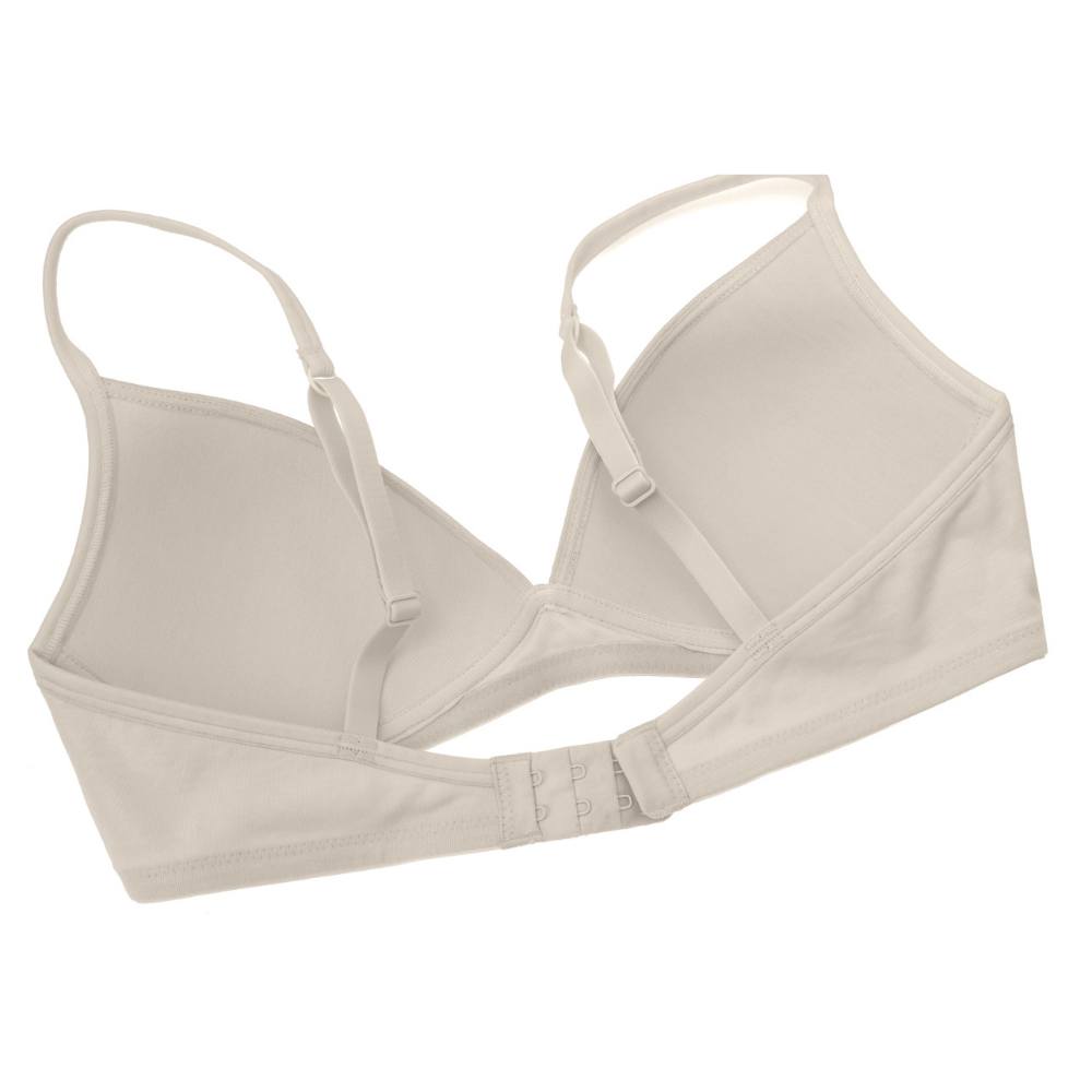Áo ngực không gọng Triumph Sloggi Everyday HP