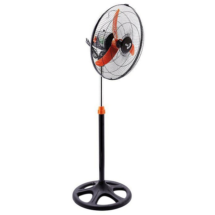 [HCM]Quạt đứng công nghiệp Asia D18001