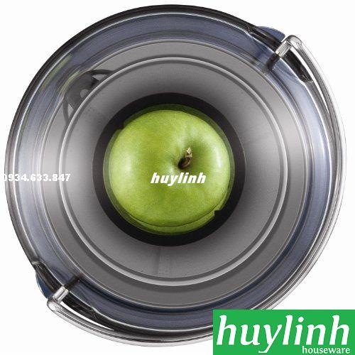Máy ép trái cây Breville BJE200XL