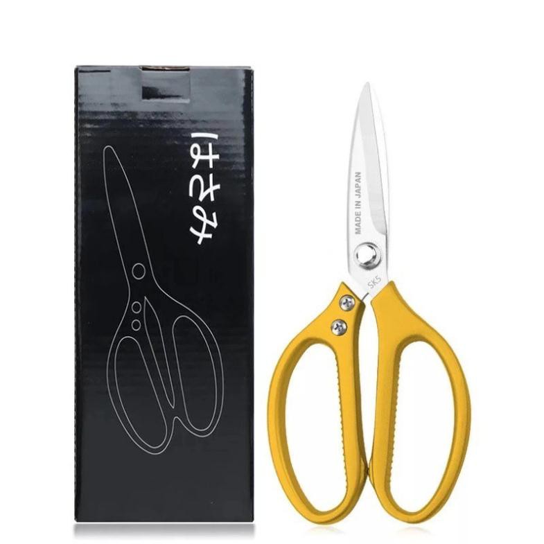 Kéo cắt nhôm đa năng shopanhthu