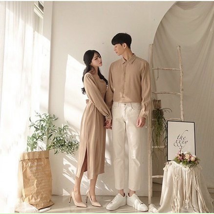 [HCM]ĐỒ ĐÔI- SET ĐÔI-CẶP TÌNH NHÂN-CHUẨN SHOP