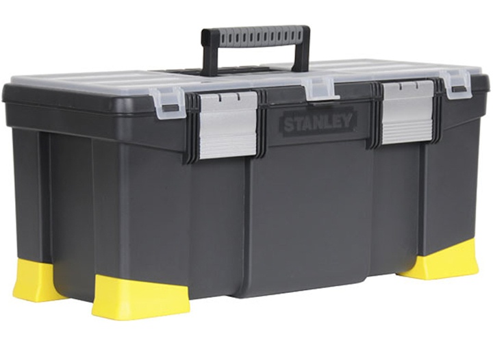 Hộp dụng cụ nhựa Stanley 1-97-512