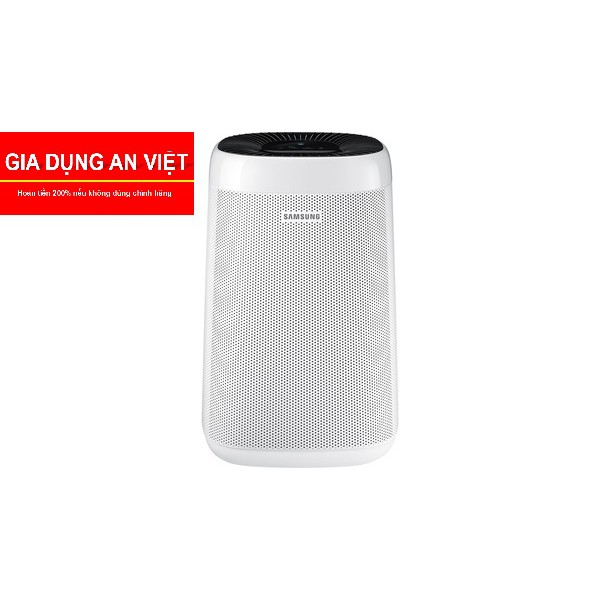 Máy lọc không khí samsung ax34r3020ww/sv-
