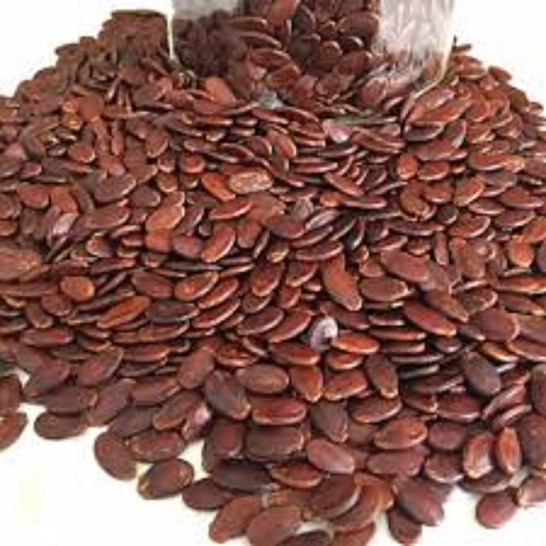 [HCM]500g hạt dưa phước thành