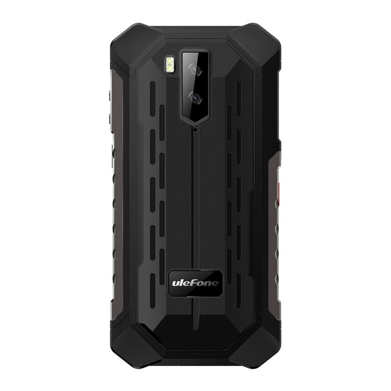 [HCM]Điện thoại Ulefone armor X3