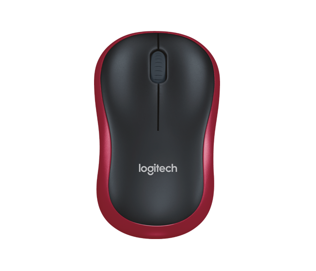 (BH 12T) (BT 12T) Chuột Không Dây Logitech M185
