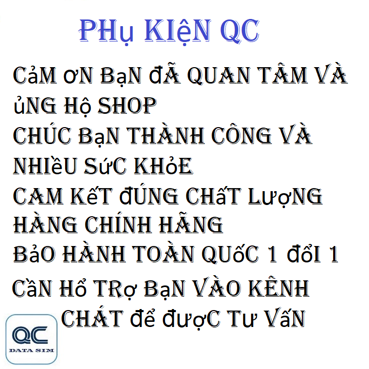 Củ Sạc chính hãng UH102 cao cấp dùng cho iphone