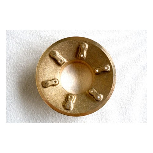 MÂM CHIA LỬA BẾP PALOMA PAJ-5B, PAJ 7MEJ