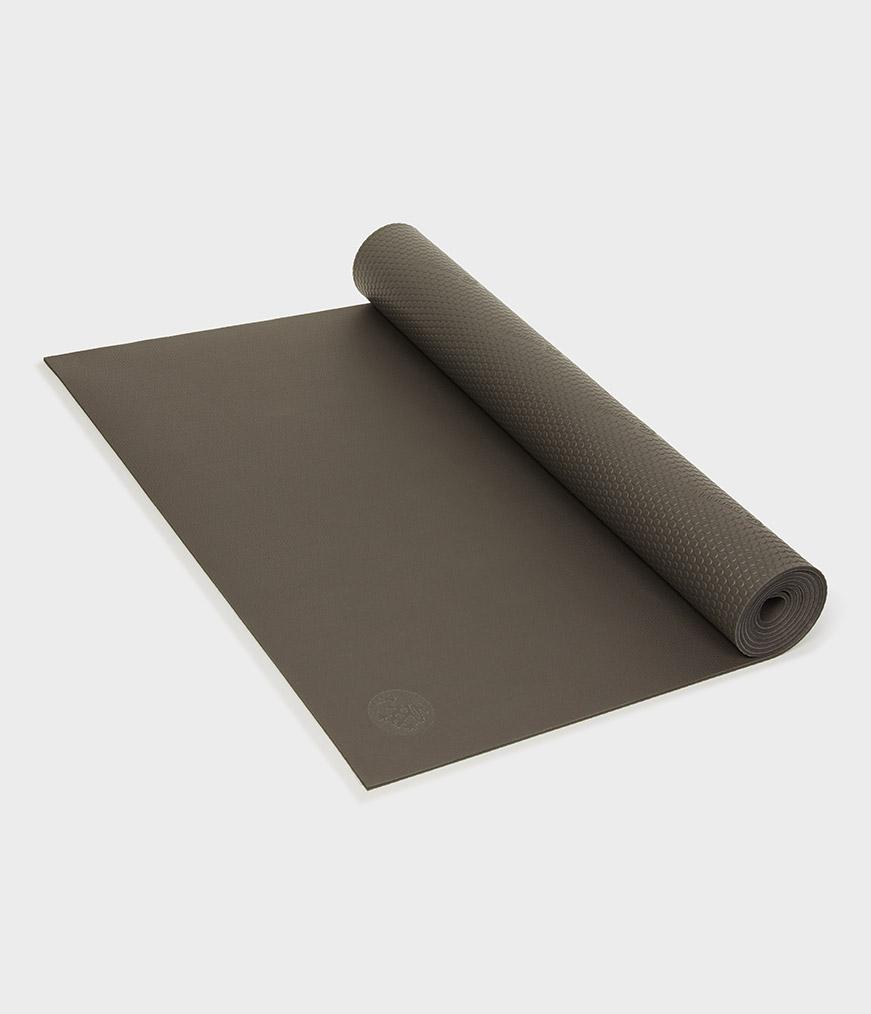 Thảm Tâp Yoga Manduka GRP Lite 4mm