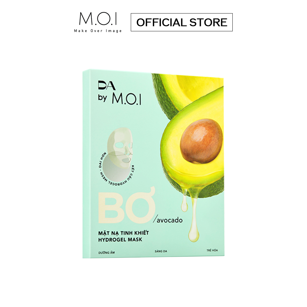 Combo Son Sgirl Special Edition (6 màu) + Mặt nạ bơ