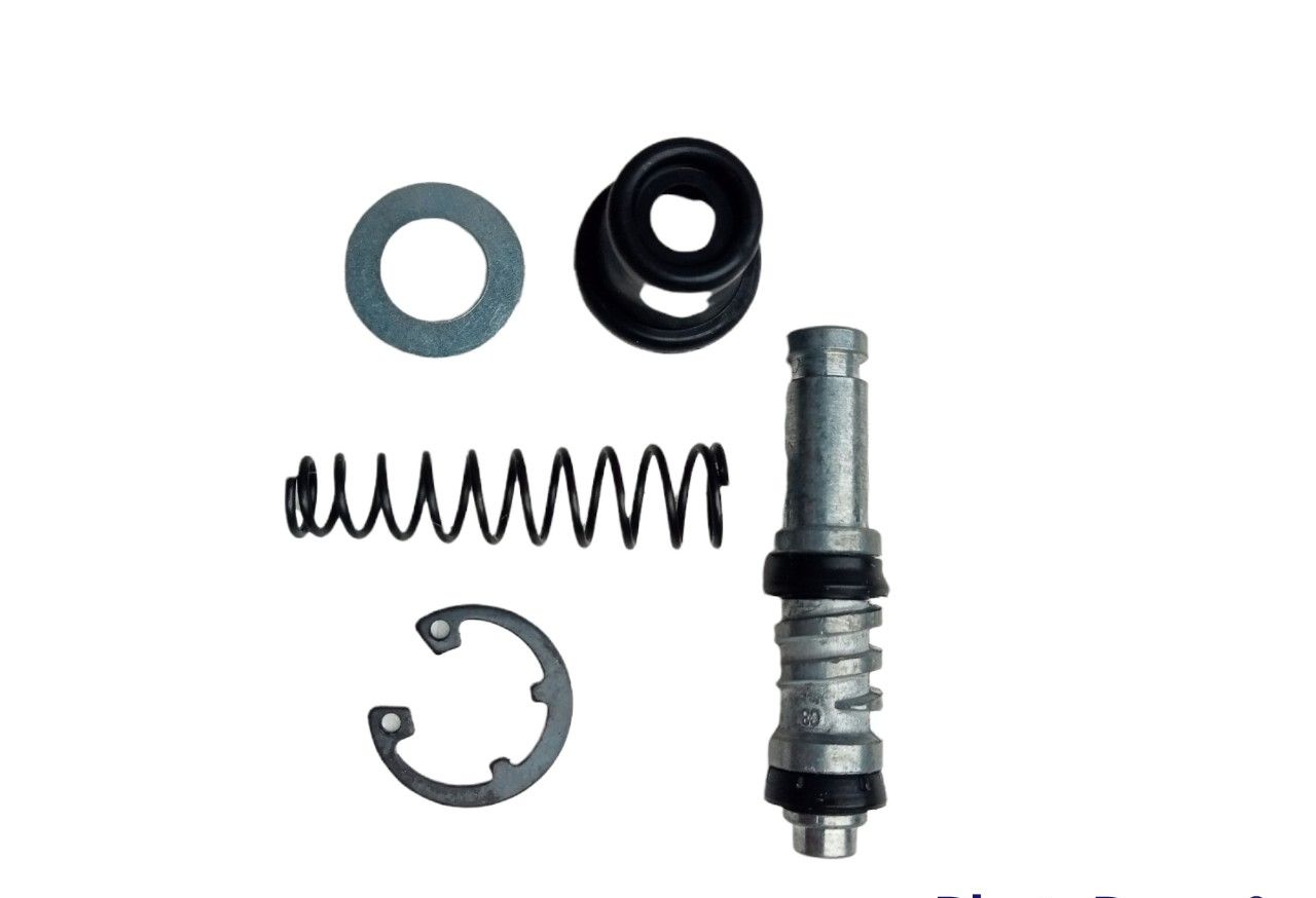 Pitong phanh dầu+ phớt cup ben Honda YAMAHA