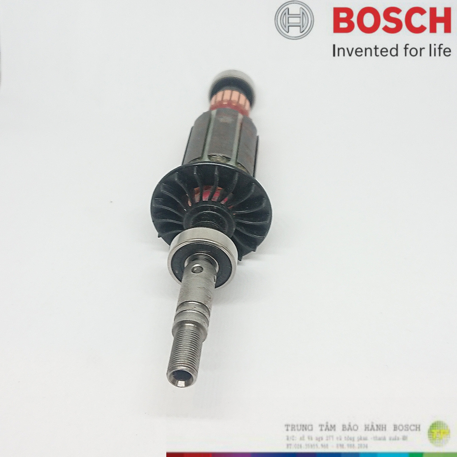Dremel 3000 (Roto)