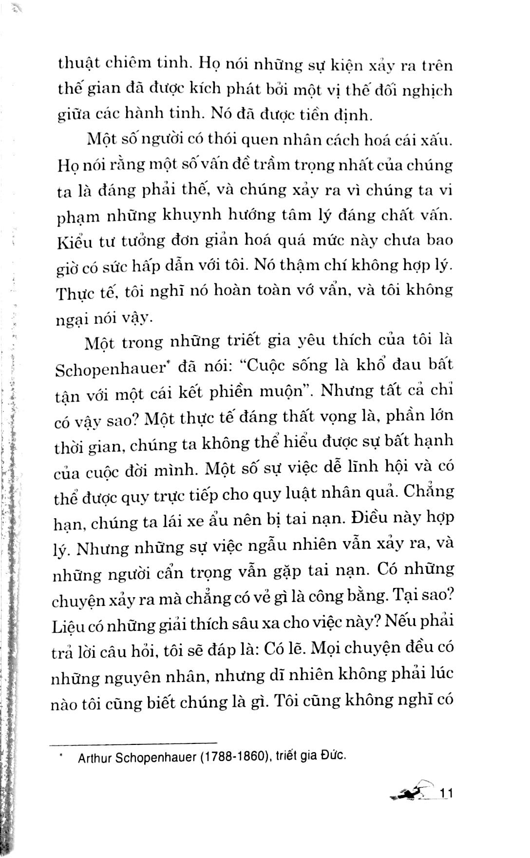 Fahasa - Buông Bỏ Con Người Cũ