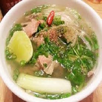 1KG MIẾN DONG BẮC NGON RẺ